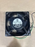 Orion Fans OA109AP-22-1 Tb Used. Price: $16.99.
