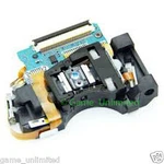 Replacement Laser Lens For Sony PS3 Slim 320GB CECH-3001B KEM-450DAA KES-450DAA New. Price: $17.96.
