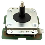Seimitsu LS-32-01-SC Arcade Joystick Compact 4/8-WAY 5-PIN New. Price: $41.00.