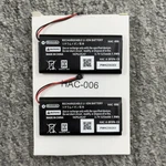Nintendo Switch Joy-con Original Oem Battery Replacement HAC-006 525MAH Usa New. Price: $10.98.