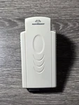 Sega Dreamcast Performance Tremor Pak Pack (P-20-313) Tested Used. Price: $9.95.