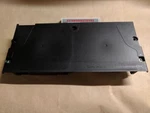 Sony Playstation PS4 Pro Original Power Supply N15-300P1A ADP-300ER CUH-7115 New. Price: $39.95.