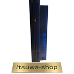 PS2 Used Sony PLAYSTATION2 Midnight Blue SCPH-50000 Japan Model Network Adapter. Price: $159.14.