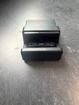 Extremerate Airydocky Oem Nintendo Switch Oled Travel **read Description) Used. Price: $20.00.
