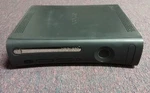 Microsoft Xbox 360 Not Working For. Price: $22.00.