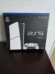 Gambr RS5 Q10 Se 4K Wireless Dual Controllers Hdr 64GB/128GB/256GB Hdmi New. Price: $44.99.