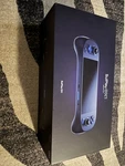 SUIPLAY0X1 Handheld Gaming Console Amd 7840U, 512GB Ssd, 16GB Ram Open. Price: $600.00.