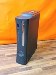 Microsoft Xbox Elite 120GB Console Only Intermittent Disc Drive Please Read For. Price: $55.00.