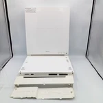 Sony Psx DESR-5100 Console Shell Only Japanese Tested And Working Used. Price: $19.93.
