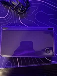 Nintendo Dsi Ll Black Handheld System Ntsc-j Japan Wi-fi 256MB UTL-001 2008 Used. Price: $200.00.
