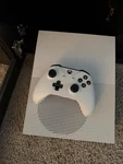 Microsoft Xbox One 1TB 3-CONTROLLER Bundle Good Condition Read! Used. Price: $199.00.