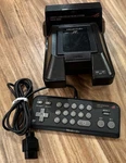 Nintendo Famicom Network System HVC-050 Modem Tested Japan Import Seller Used. Price: $49.97.