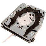 Disc Drive For Sony Playstation 4 Slim CUH-21XX 22XX Pro CUH-71XX 72XX New. Price: $41.10.