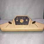 Video Game Tv Scoreboard Radio Shack 60-3052 Untested Parts Repair For. Price: $9.74.