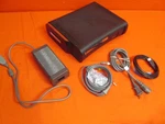Xbox 360 Elite 120GB Video Game Console 7460 Used. Price: $130.24.