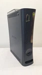 Microsoft Xbox 360 Elite 120GB Console - Black With Control (no Power Cord) Used. Price: $65.00.