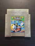 Micro Machines (nintendo Nes, 1991) Authentic Gold Pins Camerica Cartridge Good. Price: $42.99.