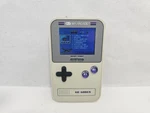 My Arcade Go Gamer Portable Handheld Console 300 Retro Games Color Screen Tested Used. Price: $13.59.