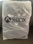 Nwt Xbox One Microsoft Backpack Aurora Rucksack W/patch Tactical Military Style New. Price: $44.99.