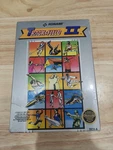 Track & Field Ii (nintendo Entertainment System, 1989) Brand. Price: $120.00.