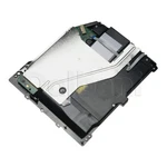 Oem KES-490AAA Blu-ray Drive For Sony PS4 CUH-1115A CUH-1001A BDP-020 BDP-025 Used. Price: $54.95.