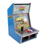 Blaze Evercade Arcade Alpha Street Fighter Edition New. Price: $453.49.