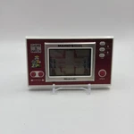 Nintendo Game And Watch Mario's Cement Factory ML-102, 1983 Used. Price: $109.99.