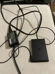 Playstation Tv VTE-1001 With Charger (sony, 2013) Used. Price: $250.60.