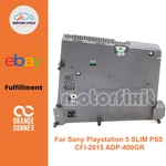 New Playstation Slim PS5 Power Supply Psu Replacement ADP-400GR CFI-2015. Price: $55.00.
