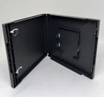 New Nintendo Replacement Gameboy Case, Sleeve & Clip, Dark Gray, GBGB2024 (T57F) Brand. Price: $235.99.