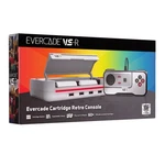 Blaze Evercade Vs-r Solo Neu. Price: $126.47.