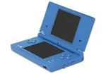 Nintendo Dsi Console Dark Blue Tested Excellent Condition Used. Price: $139.99.