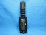 Sony XC-75CE XC75CE Ccd Video Camera Module Used. Price: $117.27.