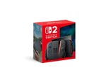 Nintendo Switch 2 System New. Price: $454.49.