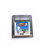 Nintendo Tony Hawk's Pro Skater 2 Gameboy Color Video Gaming Gamer Used. Price: $21.14.
