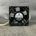 Orion Fans OA109AP-22-1 Tb ($15 Obo) Used. Price: $15.00.