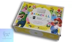 Nintendo 3DS Ll SPR-S-JPN-C0 Handheld Console Used. Price: $240.47.