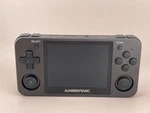 Anbernic RG350M 16G Retro Android Gaming Handheld Console, Sd Used. Price: $59.87.