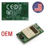 Oem Wireless Bluetooth Wifi Module Board For Nintendo Wii Console / Controller New. Price: $18.40.