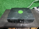 Microsoft Xbox Video Game System Console Gaming 1ST Gen 2001 Untested For Parts. Price: $39.99.