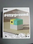 New! Nex Playground Active System NPG-001 Fast Free Shipping Gaming Console. Price: $199.99.