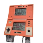 Nintendo Game & Watch Donkey Kong DK-52 Multi Screen Tested Working Japan Very. Price: $131.61.