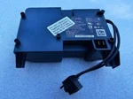 New Internal Power Supply Adapter Replacement For Xbox One Model 1787. Price: $42.95.