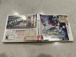 Pokemon Ultra Moon No Game- Original Case & Manual Only Nintendo 3DS Good. Price: $15.00.