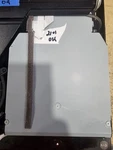 Sony PS3 Slim Blu-ray Disc Drive With Pcb CECH-2101A/ Oem Tested Used. Price: $54.99.
