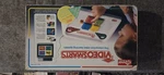 1986 Connor Videosmarts Interactive Learning System Tapes - Untested Used. Price: $75.00.