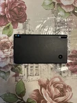 Nintendo Handheld System Black Tested With Charger *no Stylus* Used. Price: $129.99.