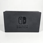 Nintendo Switch Charger Docking Station Oem Authentic Used. Price: $29.99.
