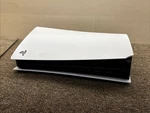 Sony Playstation CF1-1215A No Power 84743 For. Price: $232.75.