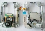 Sony PS3 Slim Drive Deck KEM-450AAA KES-450A New Laser Lens CECH-2001A 120GB. Price: $56.95.